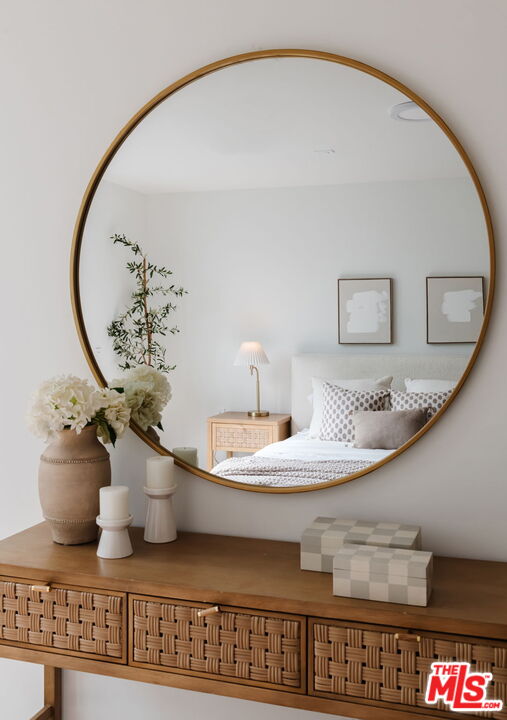 1618 Hilts Ave Unit: 102