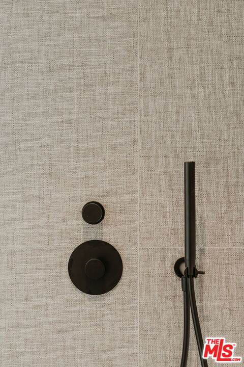 1618 Hilts Ave Unit: 102