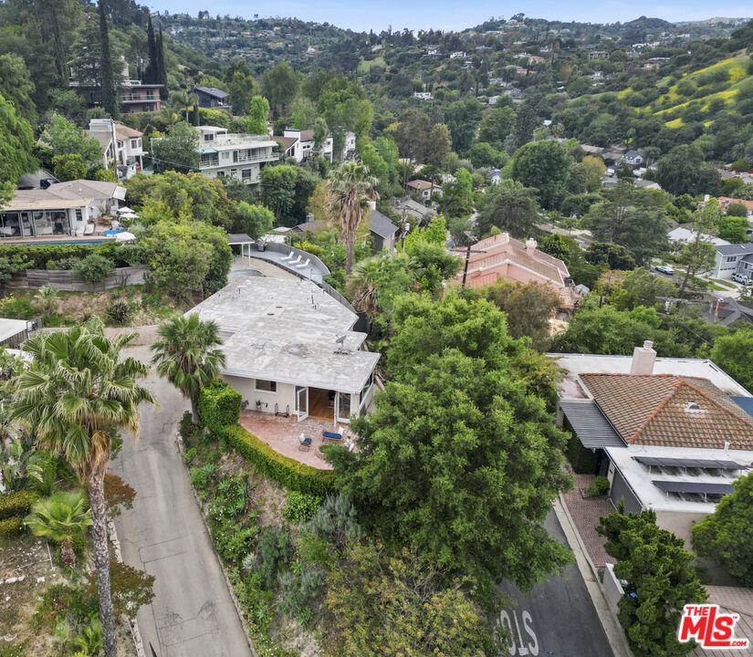 15224 Encanto Dr