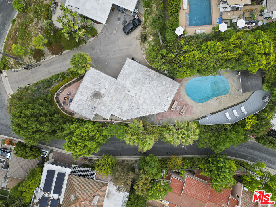 15224 Encanto Dr