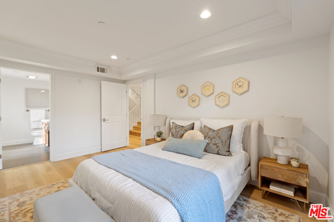 1032 3rd St Unit: 101