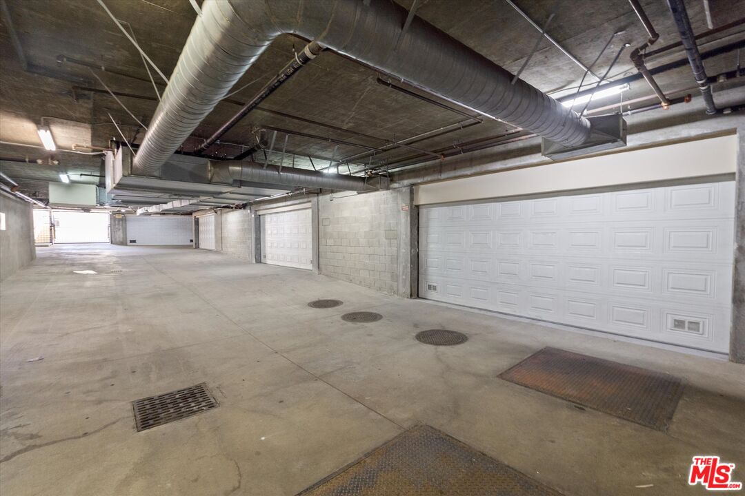 1032 3rd St Unit: 101