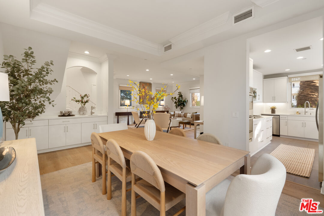 1032 3rd St Unit: 101