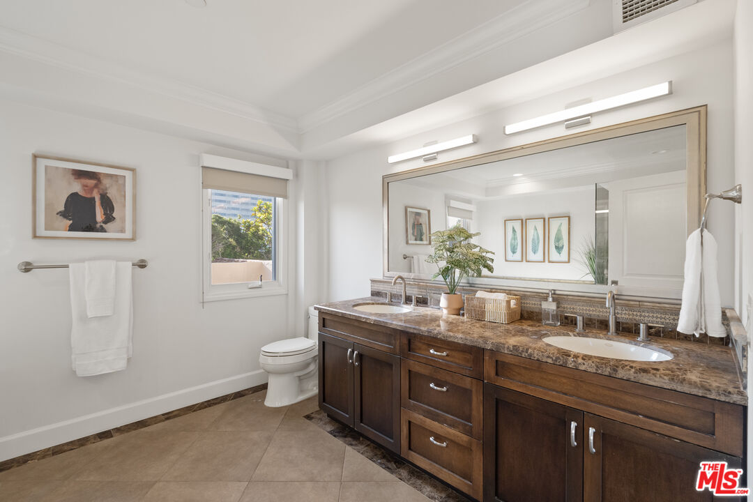 1032 3rd St Unit: 101