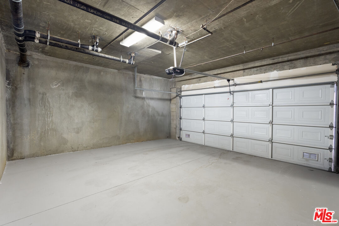 1032 3rd St Unit: 101