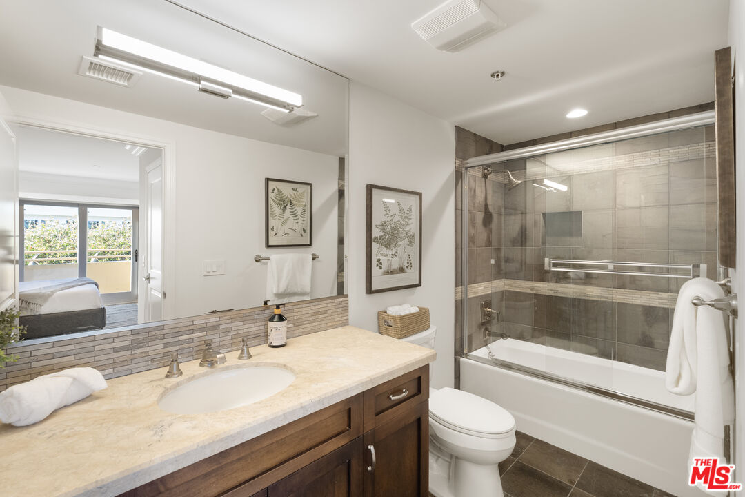 1032 3rd St Unit: 101