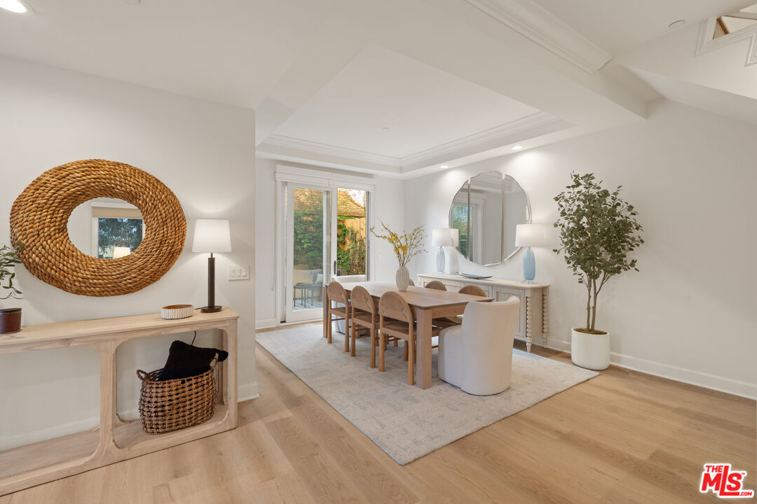 1032 3rd St Unit: 101