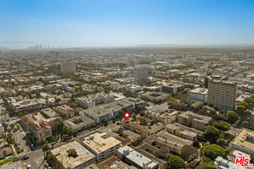 1032 3rd St Unit: 101