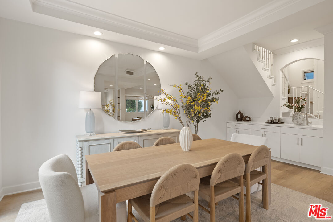 1032 3rd St Unit: 101