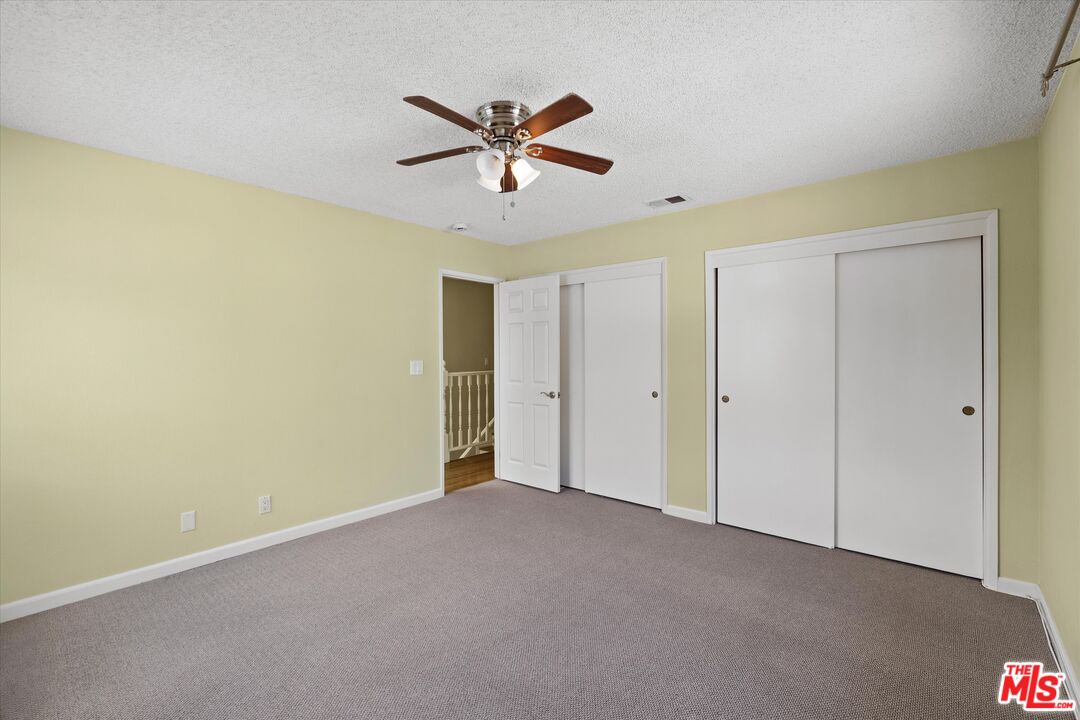 2212 Curtis Ave Unit: B