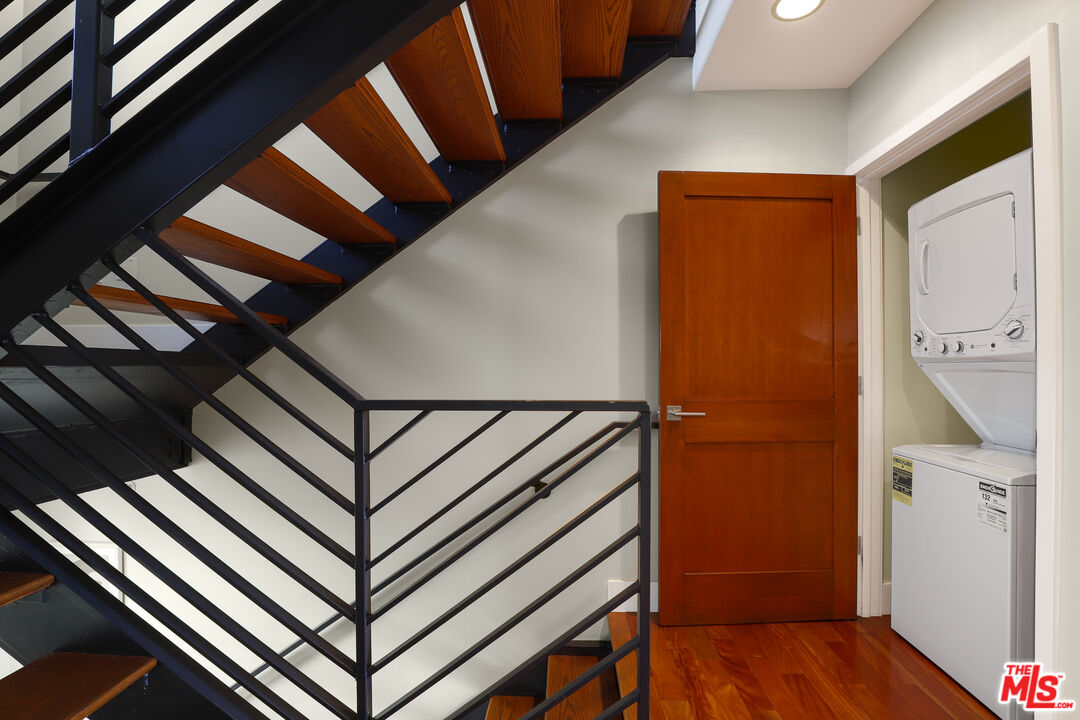 1415 Butler Ave Unit: 3