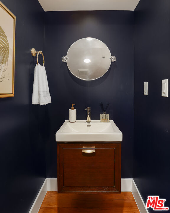 1415 Butler Ave Unit: 3