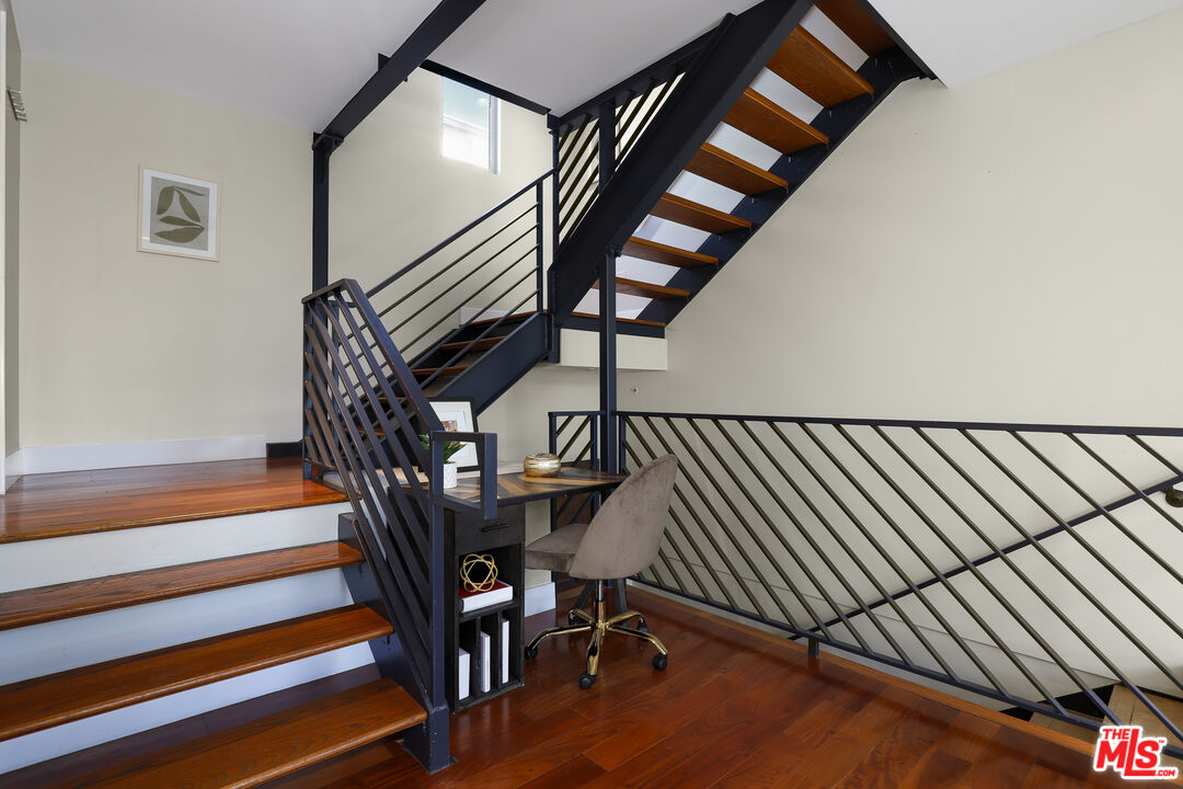 1415 Butler Ave Unit: 3