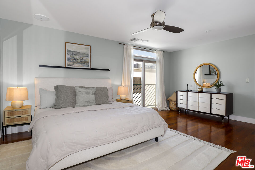 1415 Butler Ave Unit: 3