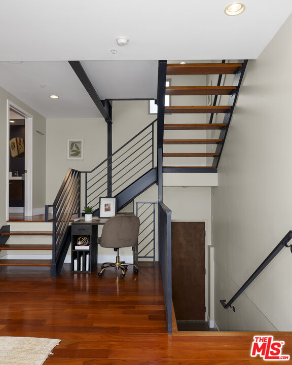 1415 Butler Ave Unit: 3