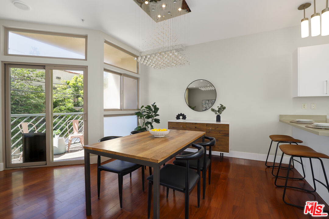 1415 Butler Ave Unit: 3