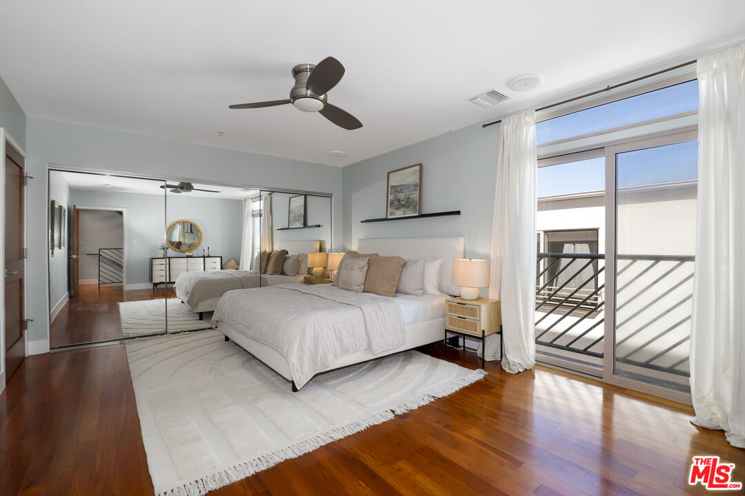 1415 Butler Ave Unit: 3