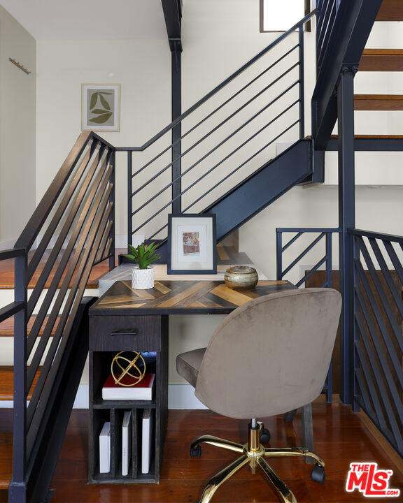 1415 Butler Ave Unit: 3