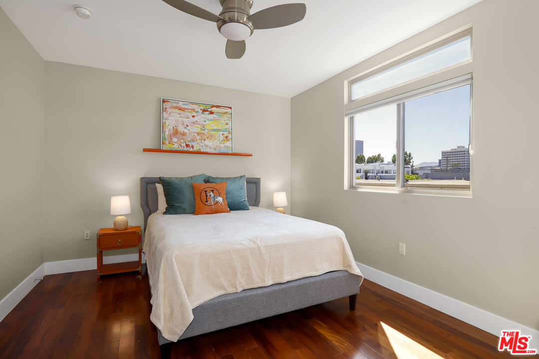 1415 Butler Ave Unit: 3