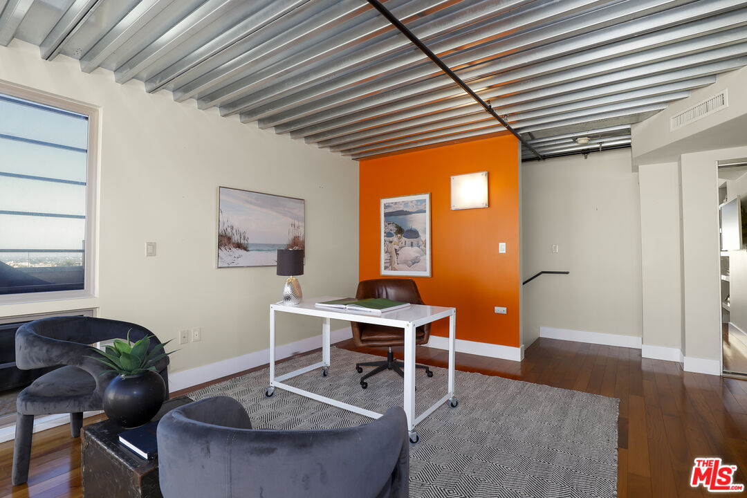 1415 Butler Ave Unit: 3