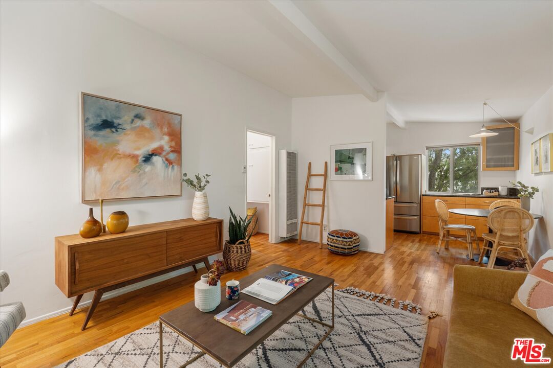 2909 10th St Unit: 6