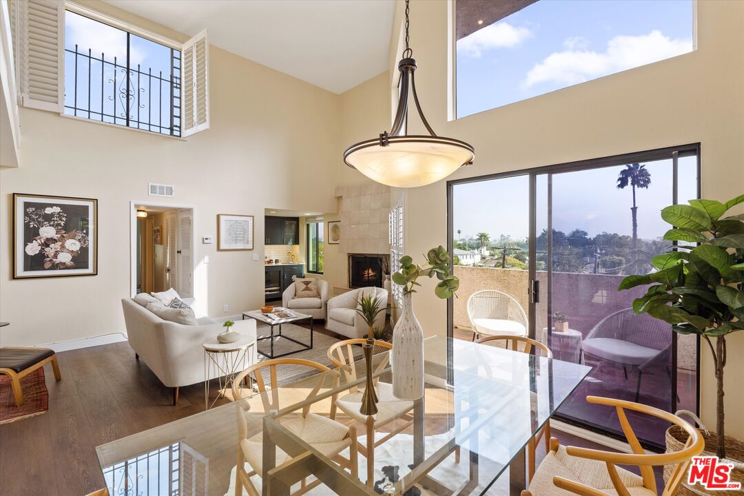 12321 Ocean Park Blvd Unit: 17