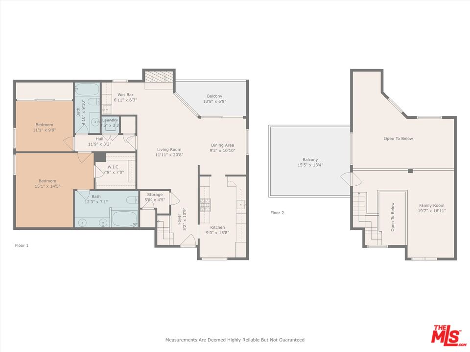12321 Ocean Park Blvd Unit: 17