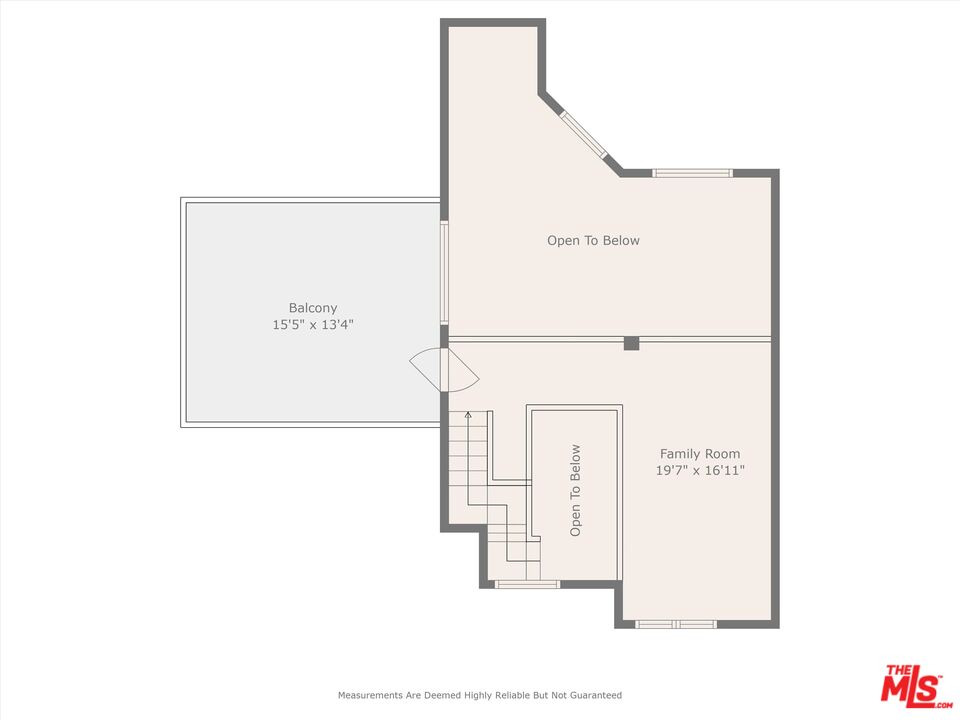 12321 Ocean Park Blvd Unit: 17