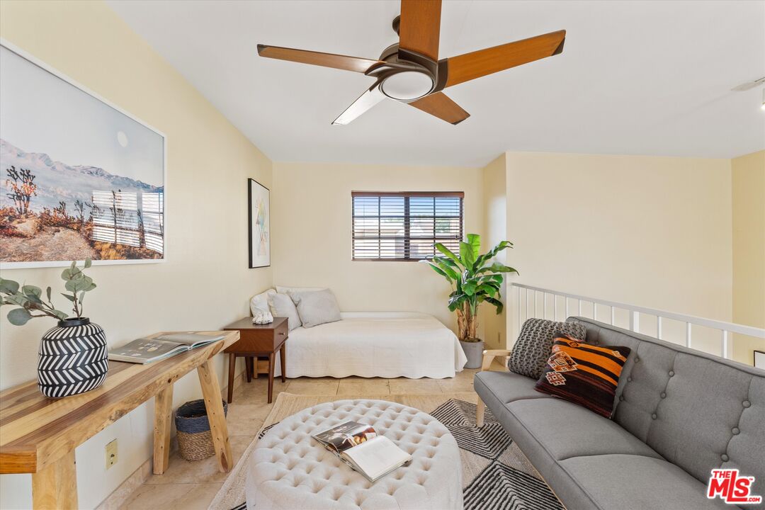 12321 Ocean Park Blvd Unit: 17