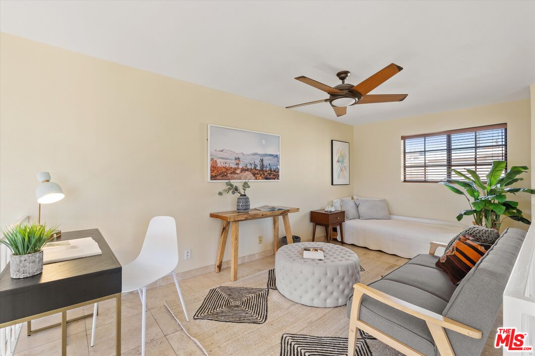 12321 Ocean Park Blvd Unit: 17