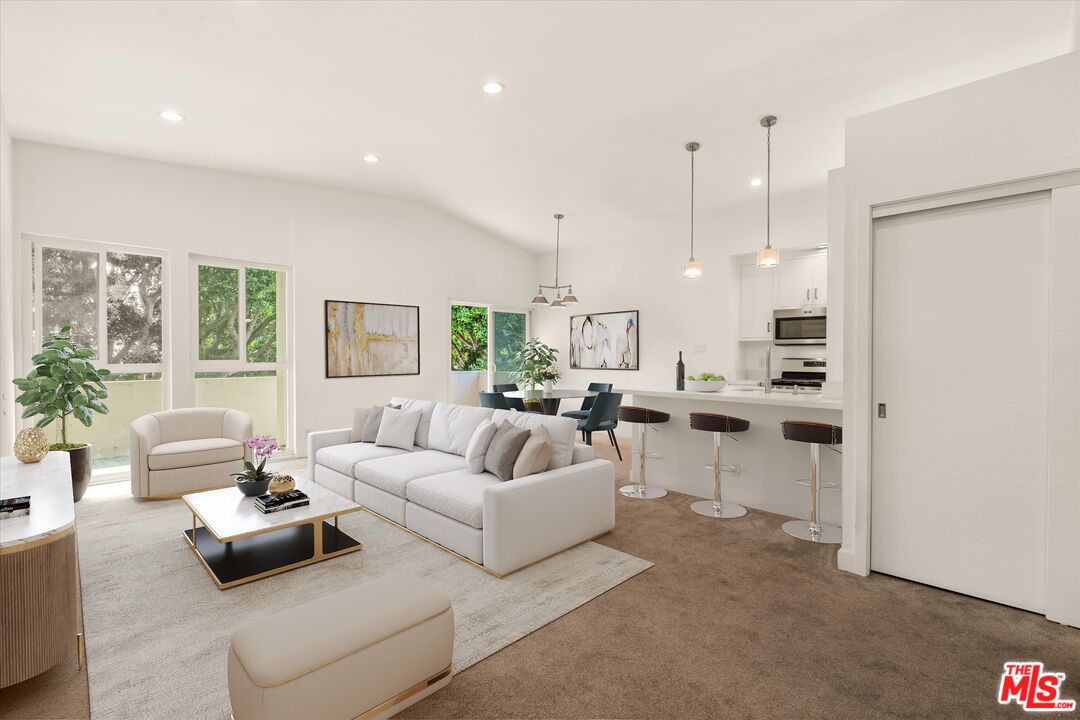 1002 14th St Unit: 6