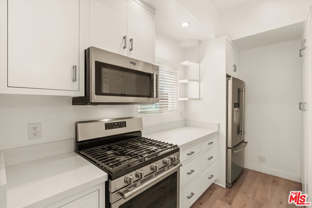 1002 14th St Unit: 6
