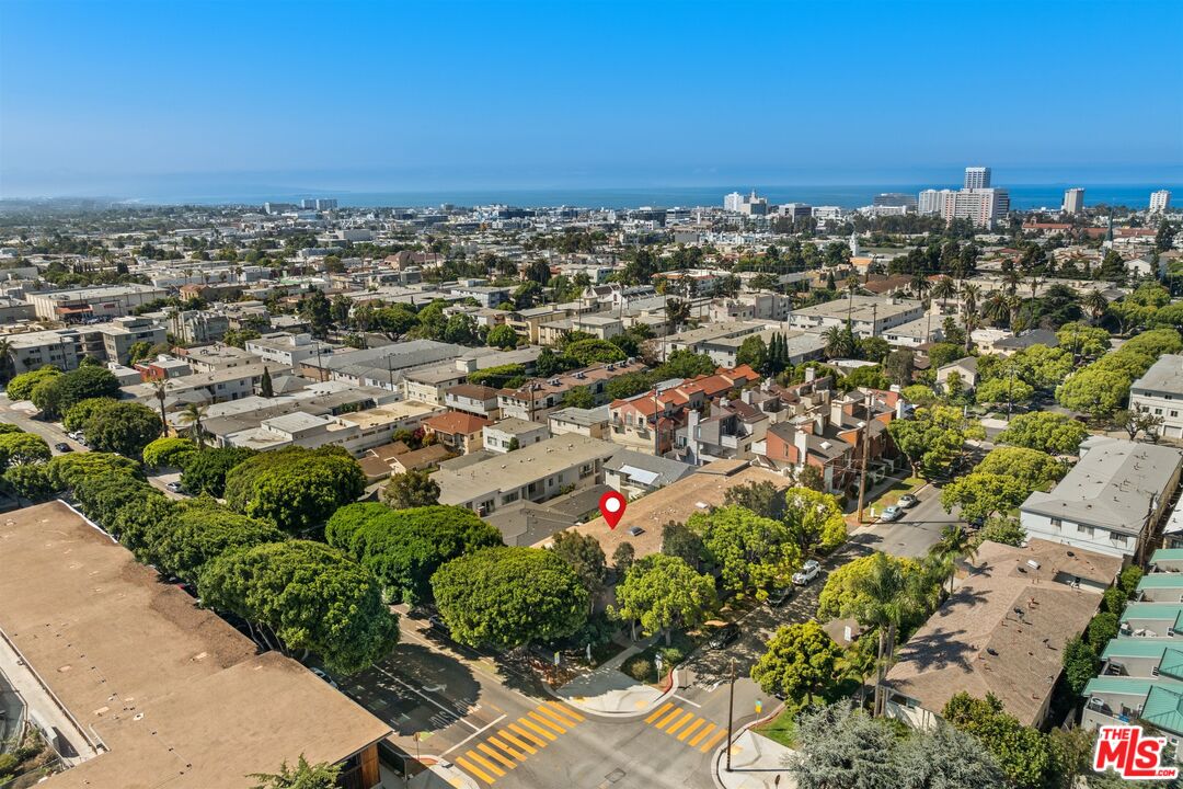 1002 14th St Unit: 6