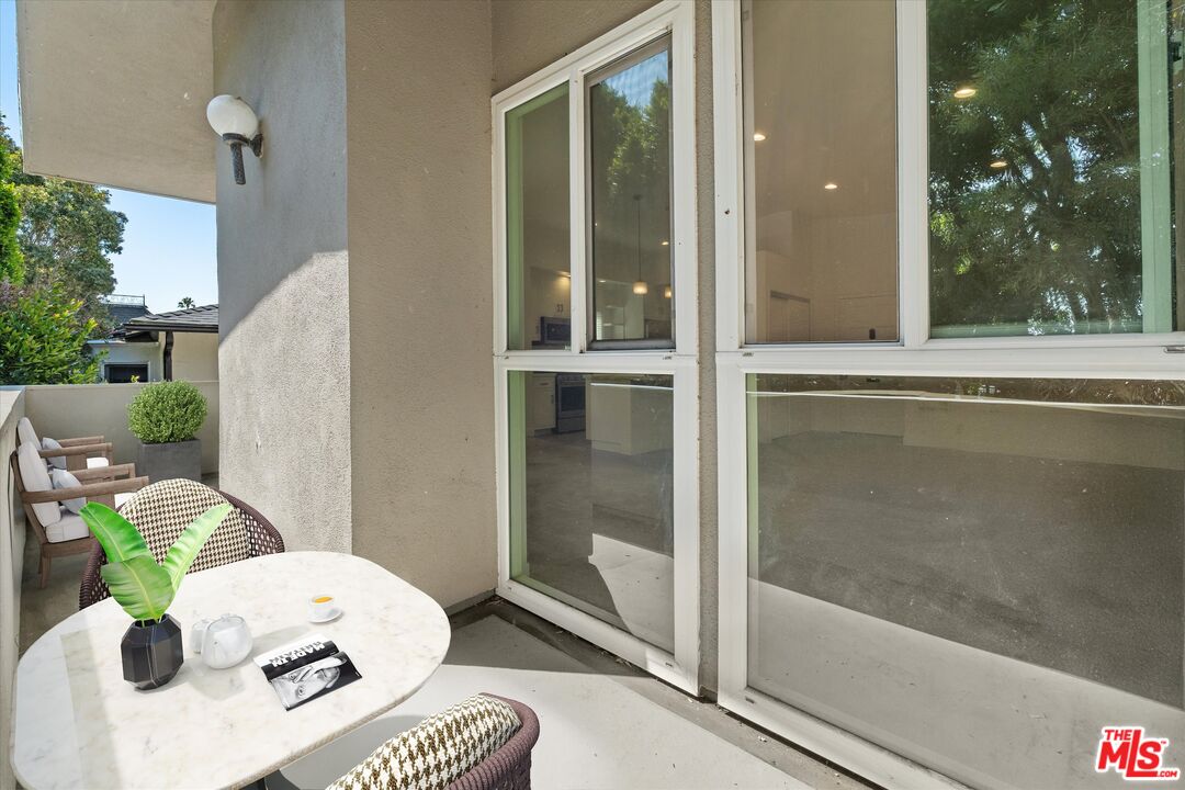 1002 14th St Unit: 6