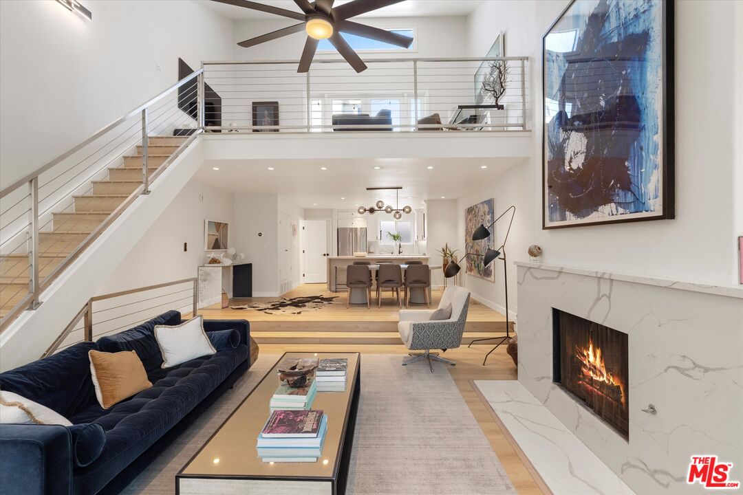 2108 Neilson Way