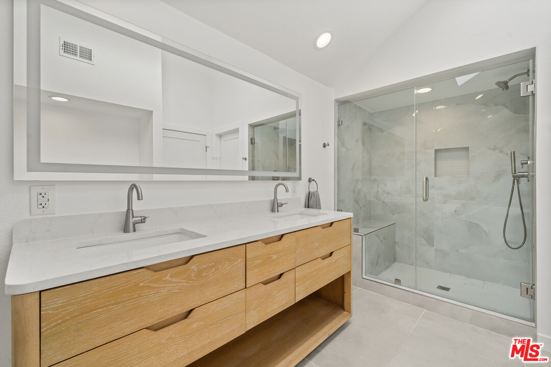 13082 Mindanao Way Unit: 11