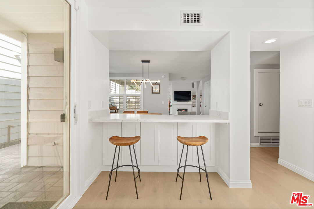 13082 Mindanao Way Unit: 11