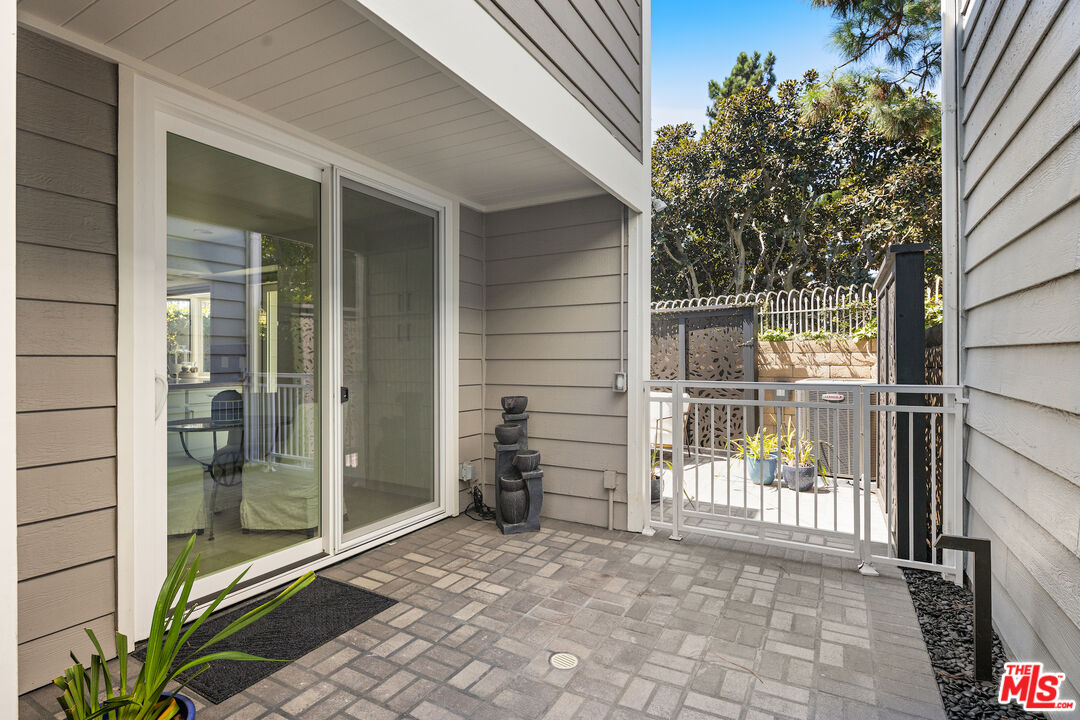 13082 Mindanao Way Unit: 11