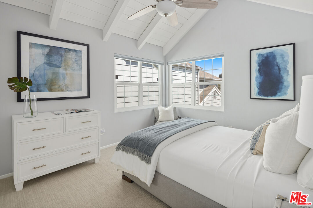 13082 Mindanao Way Unit: 11