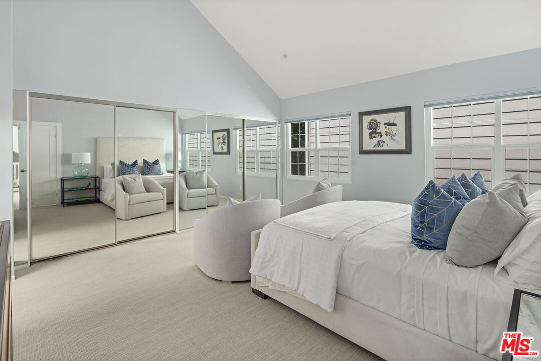 13082 Mindanao Way Unit: 11