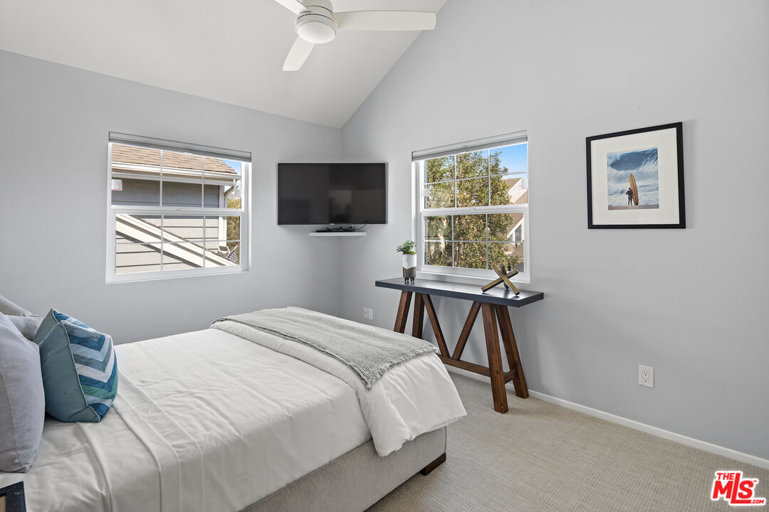 13082 Mindanao Way Unit: 11