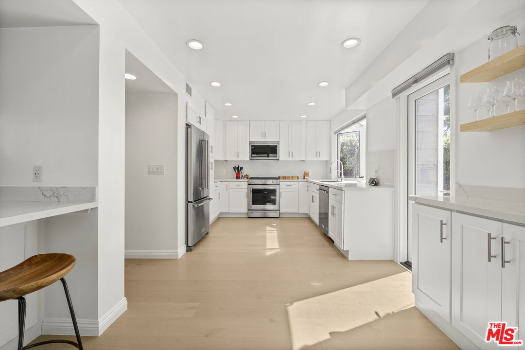 13082 Mindanao Way Unit: 11