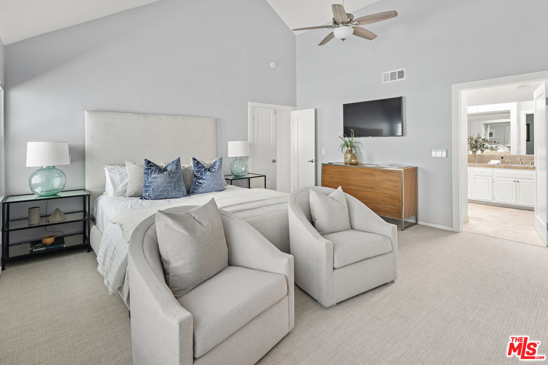 13082 Mindanao Way Unit: 11