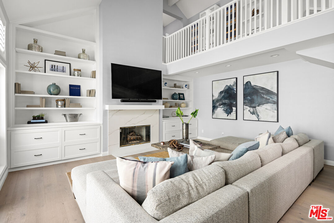 13082 Mindanao Way Unit: 11