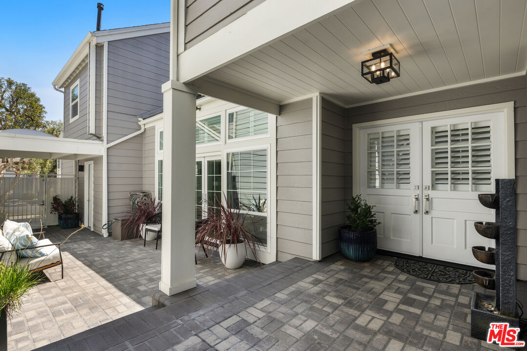 13082 Mindanao Way Unit: 11