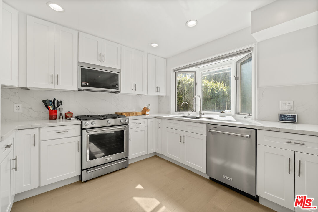 13082 Mindanao Way Unit: 11