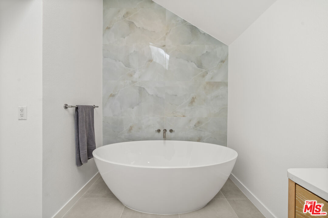 13082 Mindanao Way Unit: 11