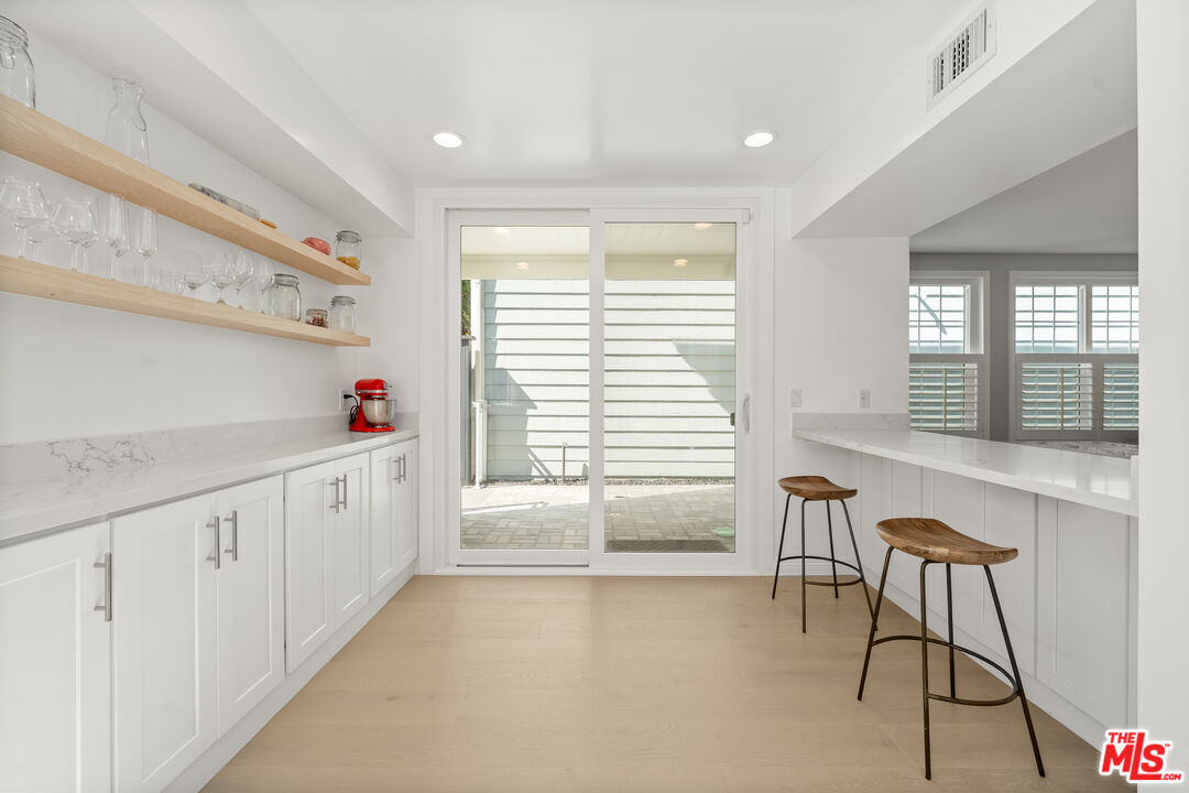 13082 Mindanao Way Unit: 11