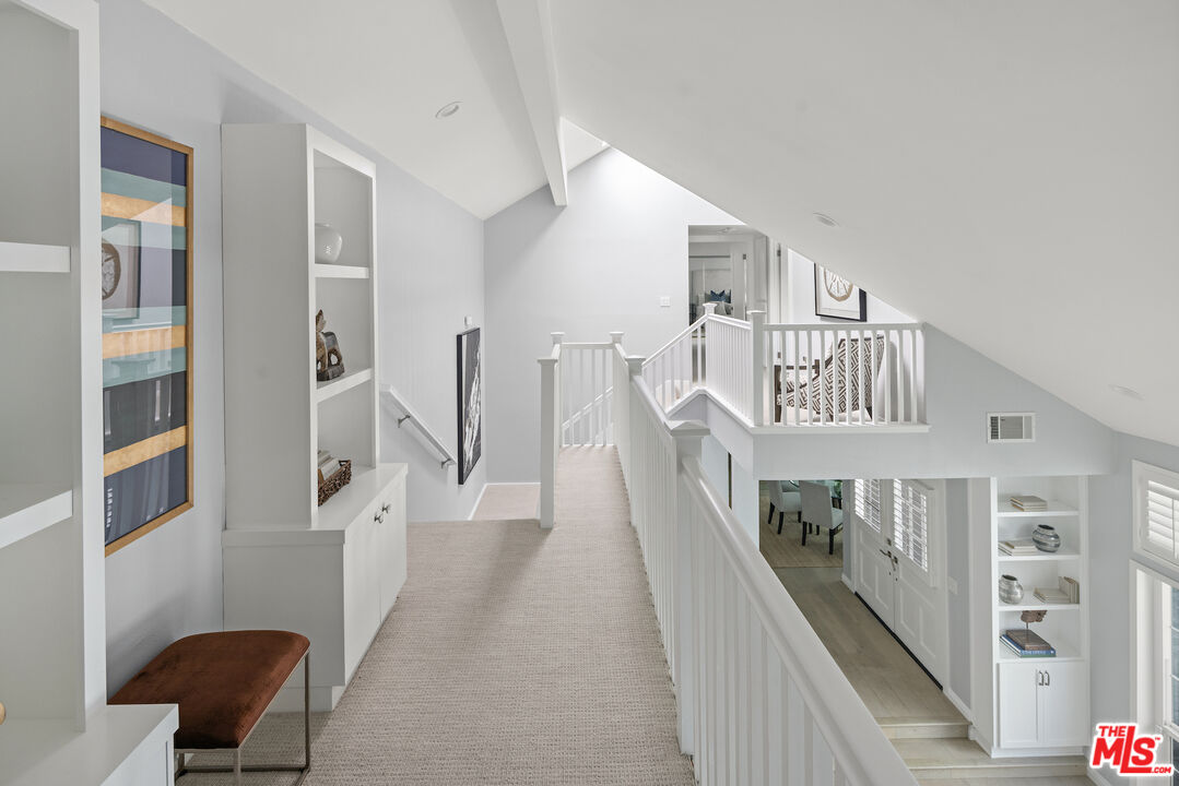 13082 Mindanao Way Unit: 11