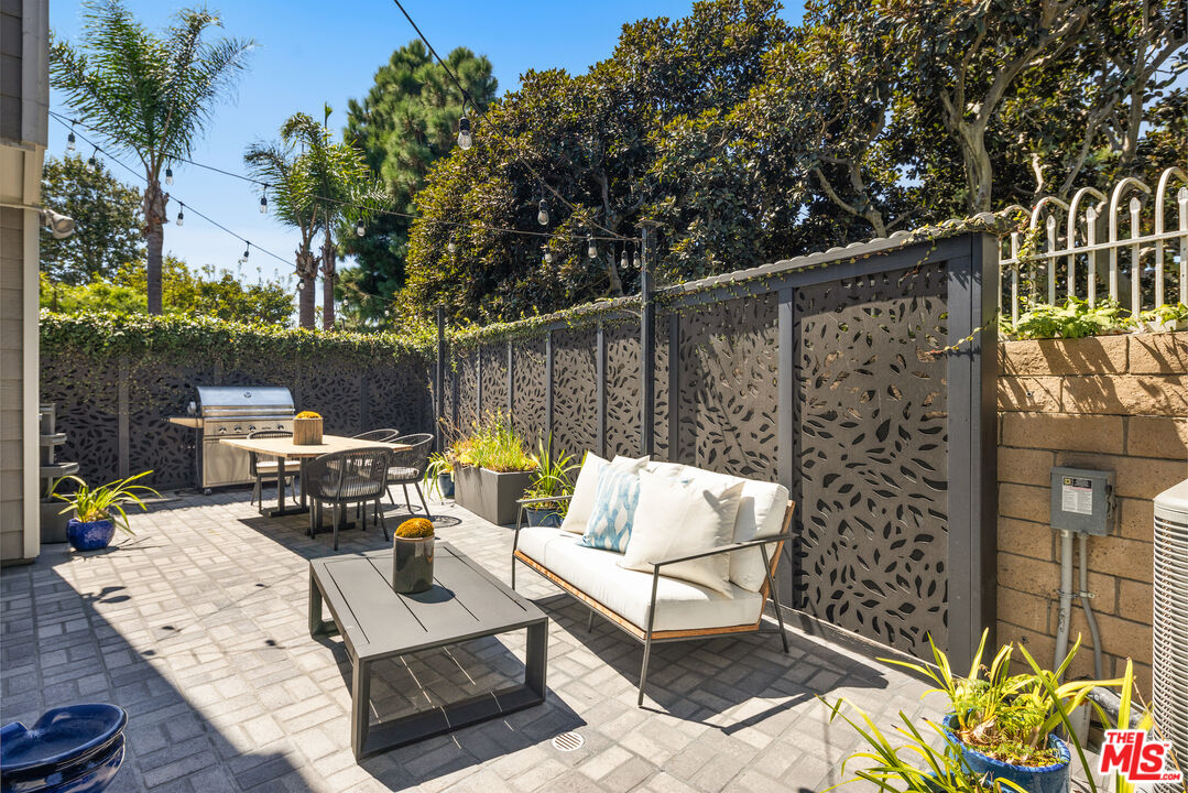 13082 Mindanao Way Unit: 11